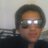 MohsinRaza786's profile image