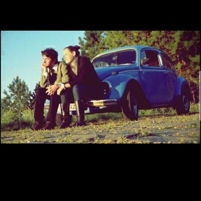 AloysiusSyukur's profile picture. 