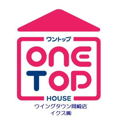 onetop_okazaki Profile Picture