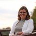 Terri Parke (@tdparke) Twitter profile photo Terri Parke (@tdparke) Twitter profile photo