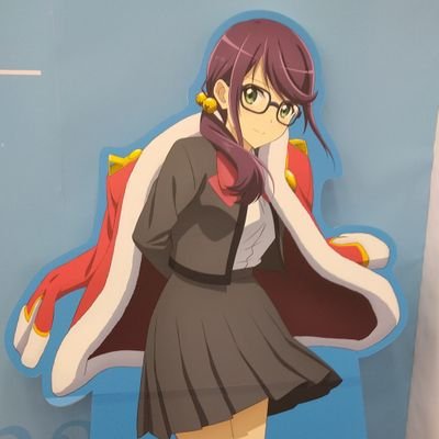 再生産合同まやーくさんのプロフィール画像