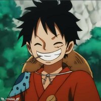 Molly (@getoverhere95) 's Twitter Profile