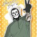 ジGhost (@00simon_riley1) Twitter profile photo ジGhost (@00simon_riley1) Twitter profile photo
