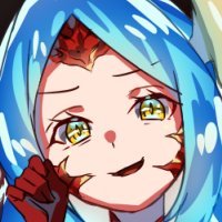 ありゅーしゅのアルハちゃんさんのプロフィール画像
