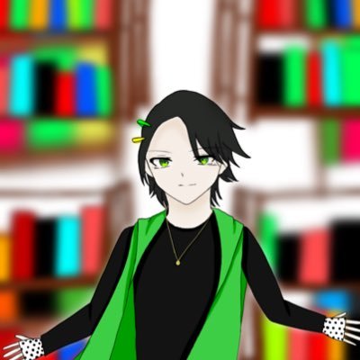 こうさんのプロフィール画像