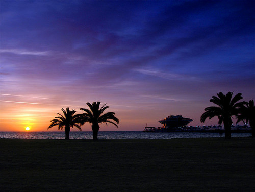 Ernest_78's profile picture. Yankees. Liverpool. 
YNWA.
Ing Computacion
URBE 2000