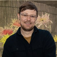 John K. Wilson (@jkleinwilson) 's Twitter Profile