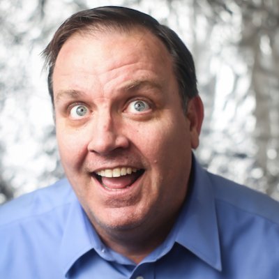 LaneSperkus's profile picture. funny-up your feed

https://t.co/PQ6fhqxCB4