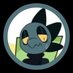 B ᴇ ᴀ ᴛ ʀ ɪ ᴄ ᴇ (@smokedcroc) Twitter profile photo B ᴇ ᴀ ᴛ ʀ ɪ ᴄ ᴇ (@smokedcroc) Twitter profile photo