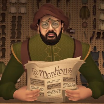 KimSliceBo's profile picture. 