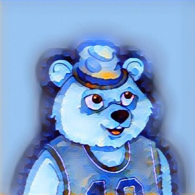 moonmap16's profile picture. TV, Music, Friends, Family and meeting new people are my interests! Hit the FOLLOW button!