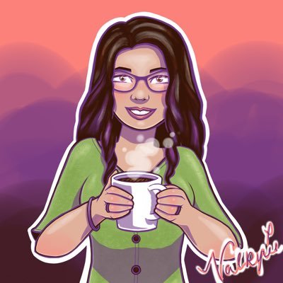 KatBensonRDN's profile picture. Chicana, Indigenous; reconnecting. Registered Dietitian Nutritionist: exposing Nutrition MLM/Diet Scams/Unethical Nutrition Advice (mostly on YouTube)