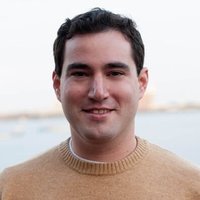 Dan Kirsch (@ddkirsch) 's Twitter Profile