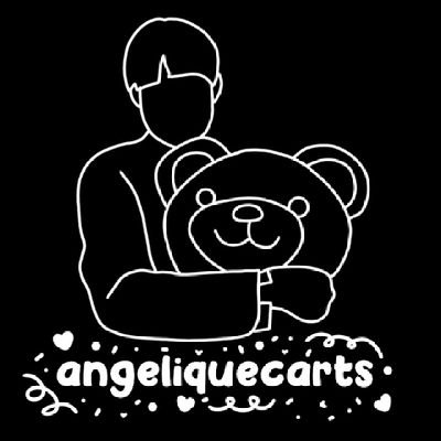 kr address = ⭕ | LF KR ITEMS SUPPLIER | BUY ⭕ SELL ❌ | I USE PAPAGO FOR KOREAN TRANSACTION | ENGLISH ⭕
