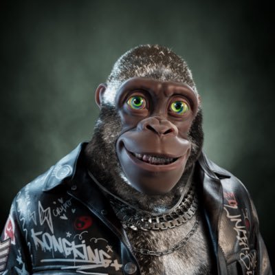 greg_j_nz's profile picture.