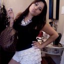 Nicole Garcia 11 (@11Pokie) Twitter