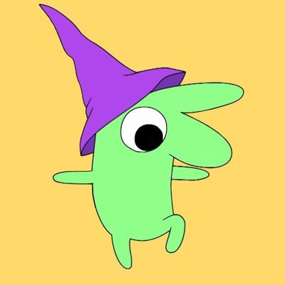 ☻☮︎ ben!さんのプロフィール画像