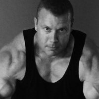 Kelly Bourgeois (@kellybo58797947) 's Twitter Profile