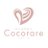 cocorare2022's profile image