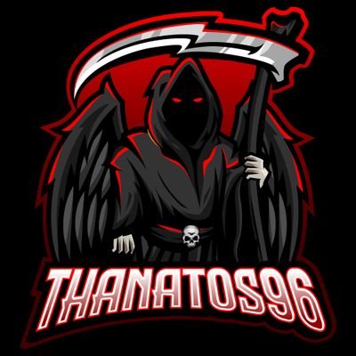 Hi everyone! I am a variety twitch streamer who also loves to do horror videogames on YouTube! Come check me out! ♥️♥️♥️