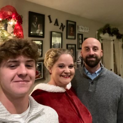 DaveNuckles's profile picture. Math Teacher and Coach of Several Sports