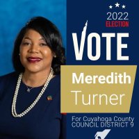 Vote Meredith Turner(@mere4d9) 's Twitter Profile Photo