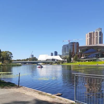 gMotion66's profile picture. Long Live The King 🇦🇺🇬🇧👑 ♀️♂️⛽🚗