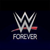 ROBLOX WWE (@robloxwwe_) 's Twitter Profile