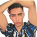 JOAQUÍN GLORIA👤160k - free OF (@gloriacdmx) Twitter profile photo JOAQUÍN GLORIA👤160k - free OF (@gloriacdmx) Twitter profile photo