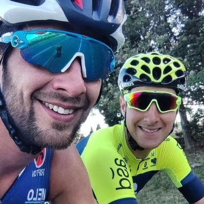 DISEÑADORA Lesam Creaciones --
Trabaja duro y ve por tus metas 🚲🚲🏅