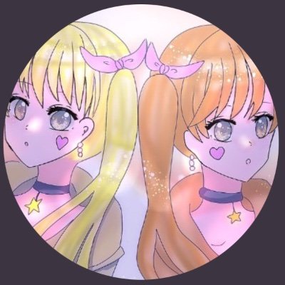 Yunさんのプロフィール画像