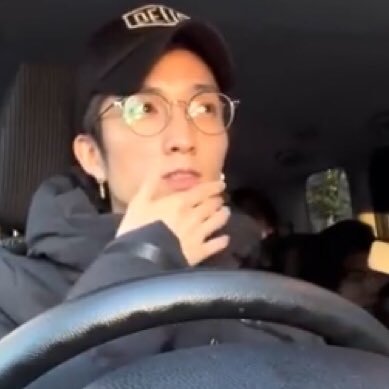 Sixtones0969's profile picture. 97年生まれ SixTONES好き♡                               田中樹担♡ 慎太郎担♡