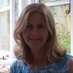 🚜🇬🇧🚜 Jane 🚜🇬🇧🚜 (@jane_doyle_ejd) Twitter profile photo 🚜🇬🇧🚜 Jane 🚜🇬🇧🚜 (@jane_doyle_ejd) Twitter profile photo