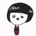こけし (@yukokeshi126atm) Twitter profile photo こけし (@yukokeshi126atm) Twitter profile photo