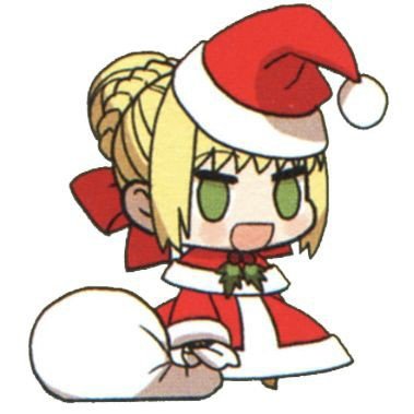 AyasakiHayato's profile picture. Padoru padoru padoru