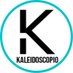 Kaleidoscopio (@kaleidoscopiomx) Twitter profile photo Kaleidoscopio (@kaleidoscopiomx) Twitter profile photo