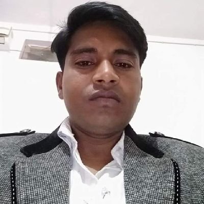 RajeshK89218583's profile picture. Student