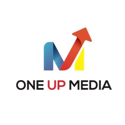 One Up Media
