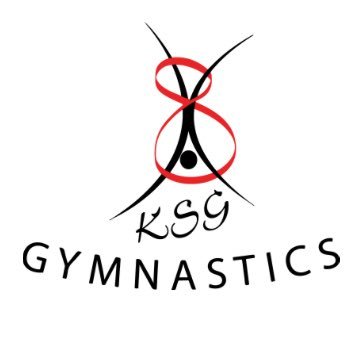 Recreational & Competitive Gymnastics Club