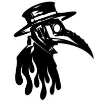 m-4c (@rage4c) 's Twitter Profile