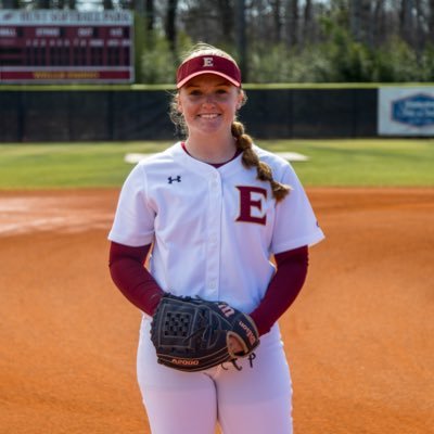 @elonsoftball #6