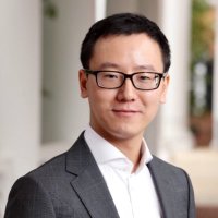Ting Xu (@tingxufinance) 's Twitter Profile