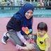 Yunita S Wijaya (@idebisnismq) Twitter profile photo