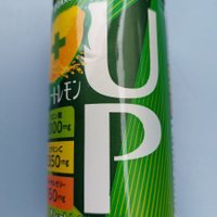 まーさん🐐【7UP】8 77 🐐byマッチョ篤郎(@7up_87) 's Twitter Profile Photo