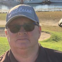 Donald Riley (@riledon) 's Twitter Profile