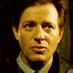 Mark Hoffman (@markhoffmansaw) Twitter profile photo Mark Hoffman (@markhoffmansaw) Twitter profile photo