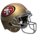 San Francisco 49ers (@sanfrancisco491) Twitter profile photo San Francisco 49ers (@sanfrancisco491) Twitter profile photo