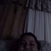 Annette Orr (@annette71816573) Twitter profile photo Annette Orr (@annette71816573) Twitter profile photo