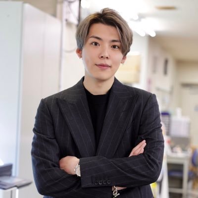 JUNON副編I/ジュノン・スーパーボーイ・コンテスト プロデューサー井原康太郎のアカウント。 ラジオ『JUNON SUPERBOY HIGHSCHOOL』が毎月第2日曜14:00〜14:50 渋谷クロスFMにて生放送中!