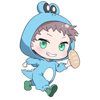 神様😍(@PinoNolR )😍 PinoNolR公認キッズs💩@JoyconSweet 💩 ランクやおふざけ配信よくやるのでみにきてください!11.12.24.25プレ 老兵です